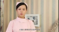 国内高清科教片极品奶妈 截图7