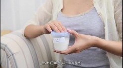 国内高清科教片极品奶妈 截图10