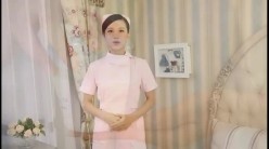 国内高清科教片极品奶妈 截图11