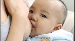 国内高清科教片极品奶妈 截图13