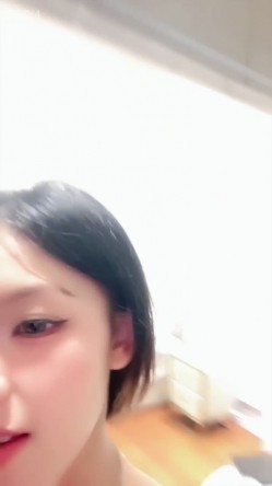 ️神似章若楠高颜值【兜兜】下海找男主捞金 截图2