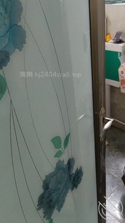 乱伦大神【嫂子的致命诱惑】，我在房间看黄片，嫂子突然闯进来把我给操了 截图1