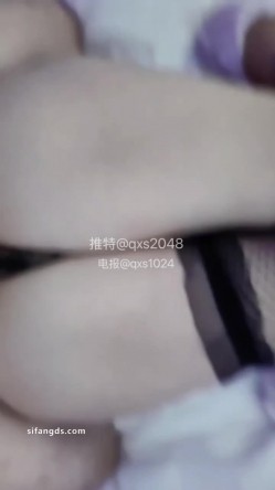 【核弹级】泡良大神，【Q先森】多女主 3P网红良家等超级给力 截图10
