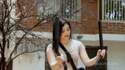 LegalPorno.25.06.06.Madison.Stil.XXX.1080p.MP4-P2P[XC] 截图1