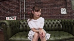 caribbeancom-082820_001 神様がくれたこの身体！何度イッてもSEXがヤメラレナイ！ 截图2