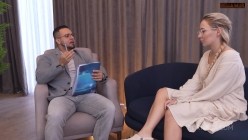 LegalPorno.25.10.23.Bella.Mur.And.Jack23.XXX.1080p.MP4-P2P[XC] 截图8