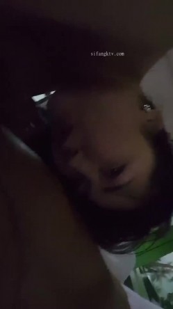 【露脸女神&超颜反差】精选20套高颜美女生活淫乱私拍甄选『十八』各式御姐女神美女颜值身材在线 稀缺资源劲爆收藏 截图5