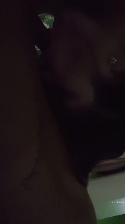 【露脸女神&超颜反差】精选20套高颜美女生活淫乱私拍甄选『十八』各式御姐女神美女颜值身材在线 稀缺资源劲爆收藏 截图9