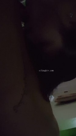 【露脸女神&超颜反差】精选20套高颜美女生活淫乱私拍甄选『十八』各式御姐女神美女颜值身材在线 稀缺资源劲爆收藏 截图11