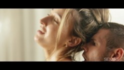 SexArt.26.09.27.Lula.Stocch.After.Hours.XXX.1080p.MP4-WRB[XC] 截图6