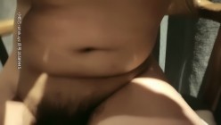 探花朗李寻欢_舞蹈学院毕业的美女，苗条大长腿近距离多姿势啪啪 截图15