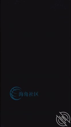 海角『新婚骚弟媳』竟是曾经的炮友 拿捏弟媳沦为专属母狗 婚纱照前口爆吞精 小母狗嘴当逼来操 截图14