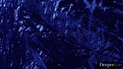 Deeper.25.12.25.Amber.Moore.XXX.1080p.MP4-NBQ[XC] 截图3