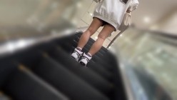 fc2ppv-2934600 とある男の忘備録　ツインテ微乳ギャル ※特典あり 截图1