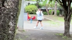 fc2ppv-2934600 とある男の忘備録　ツインテ微乳ギャル ※特典あり 截图3