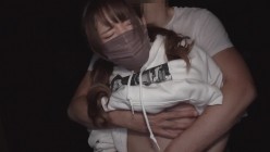 fc2ppv-2934600 とある男の忘備録　ツインテ微乳ギャル ※特典あり 截图4