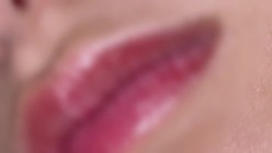 fc2ppv-2934600 とある男の忘備録　ツインテ微乳ギャル ※特典あり 截图7