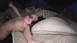 fc2ppv-2934600 とある男の忘備録　ツインテ微乳ギャル ※特典あり 截图10