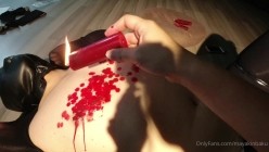 极品反差绿帽癖淫妻母狗【艾蜜莉】解锁私拍完结篇~协闺蜜约战粉丝换老公4P叠插排插超辣眼睛 截图16