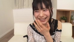 1pondo-122825_001 截图1