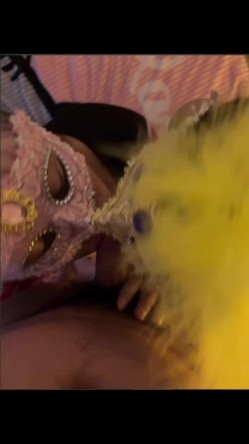 御姐女王范会所金牌技师，重庆巨乳小尤物【婉儿】特色性爱服务，双飞吹拉弹唱一条龙爽翻天 截图2