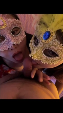 御姐女王范会所金牌技师，重庆巨乳小尤物【婉儿】特色性爱服务，双飞吹拉弹唱一条龙爽翻天 截图5