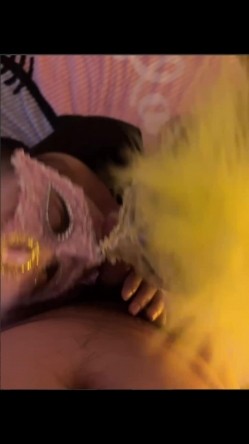 御姐女王范会所金牌技师，重庆巨乳小尤物【婉儿】特色性爱服务，双飞吹拉弹唱一条龙爽翻天 截图8