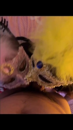御姐女王范会所金牌技师，重庆巨乳小尤物【婉儿】特色性爱服务，双飞吹拉弹唱一条龙爽翻天 截图11