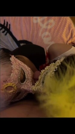 御姐女王范会所金牌技师，重庆巨乳小尤物【婉儿】特色性爱服务，双飞吹拉弹唱一条龙爽翻天 截图13