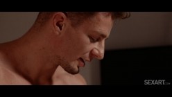 SexArt.26.05.31.Lily.Blossom.Sinful.Night.XXX.1080p.MP4-WRB[XC] 截图8
