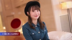 MIKR-099 截图1