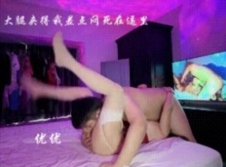 气质不输一线模特，红灯区极品风骚御姐楼凤施工妹【骚优优】最新12月私拍，榨精肥臀水又多，水床抓龙筋口活啪啪，淫荡对话 截图4