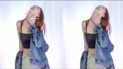 上个牛逼的国产舞团，全员大奶子，超燃抖胸，这期顶【18girls】，看了要喷鼻血 截图1