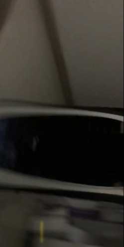 新婚没多久的94年良家小少妇背着老公偷偷兼职做楼凤,出租屋被身体强壮鸡巴又大的中年男折磨的不行狠狠爆插! 截图5
