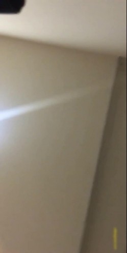 新婚没多久的94年良家小少妇背着老公偷偷兼职做楼凤,出租屋被身体强壮鸡巴又大的中年男折磨的不行狠狠爆插! 截图8