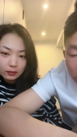 真是恩爱的一对啊，【情侣】【胸怀碧水】（10天）合集，御姐与骚男天天做爱 ，良家风格，浓情蜜意 截图7