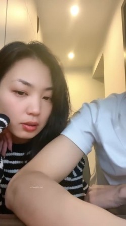 真是恩爱的一对啊，【情侣】【胸怀碧水】（10天）合集，御姐与骚男天天做爱 ，良家风格，浓情蜜意 截图8