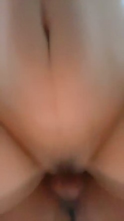 真是恩爱的一对啊，【情侣】【胸怀碧水】（10天）合集，御姐与骚男天天做爱 ，良家风格，浓情蜜意 截图15