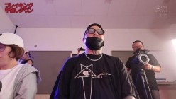 HNDS-077 AV女優8人の意地とプライドを懸けたひたすら生でハメまくり射精させまくり中出し 截图12