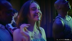 BlackedRaw.26.02.25.Dolly.Dyson.And.Catherine.Knight.Naughty.Besties.Get.Fucked.Hard.In.BBC.Foursome.XXX.2160p.MP4-P2P[XC] 截图3