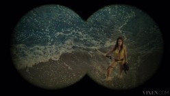 VIXEN_107739_720P.mp4 截图4