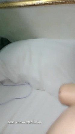 内射小表妹 截图9