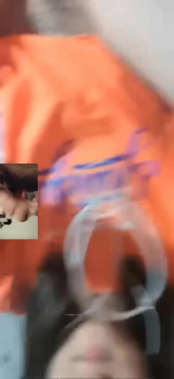 【经典泄密】天津大学生沈J惠与男友日常不雅自拍流出秘口爆刮毛虚拟做爱啪啪真实刺激对白清晰 截图7