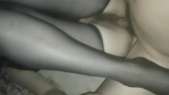 ️怀化的夫妻俩，私拍性生活流出 ️，阿姨真带劲，笔挺修长的模特腿，操起来白浆多 截图2