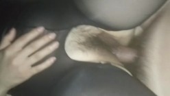 ️怀化的夫妻俩，私拍性生活流出 ️，阿姨真带劲，笔挺修长的模特腿，操起来白浆多 截图4