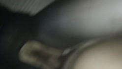 ️怀化的夫妻俩，私拍性生活流出 ️，阿姨真带劲，笔挺修长的模特腿，操起来白浆多 截图5