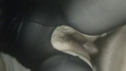 ️怀化的夫妻俩，私拍性生活流出 ️，阿姨真带劲，笔挺修长的模特腿，操起来白浆多 截图7
