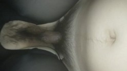 ️怀化的夫妻俩，私拍性生活流出 ️，阿姨真带劲，笔挺修长的模特腿，操起来白浆多 截图13