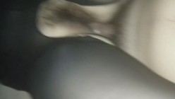 ️怀化的夫妻俩，私拍性生活流出 ️，阿姨真带劲，笔挺修长的模特腿，操起来白浆多 截图14
