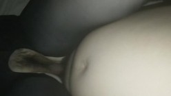️怀化的夫妻俩，私拍性生活流出 ️，阿姨真带劲，笔挺修长的模特腿，操起来白浆多 截图15